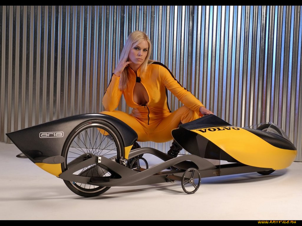 , 